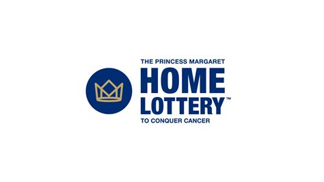 Princess Margaret Home Lottery Featuring $8.3 Million Grand Prize.